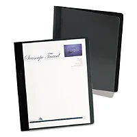 TOPS BUSINESS FORMS-5354023X