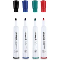 UNIVERSAL OFFICE PRODUCTS-UNV43654