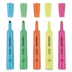 UNIVERSAL OFFICE PRODUCTS-UNV08860