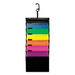 TOPS BUSINESS FORMS-PFX 52891