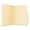 10772 | Tops Business Forms Assorted Divided File Folders,