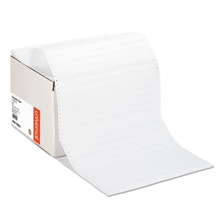 UNIVERSAL OFFICE PRODUCTS-UNV15754