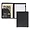 Samsill Samsill Professional Letter Pad Folio - 8 1/2 x 11