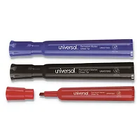 UNIVERSAL OFFICE PRODUCTS-UNV07054