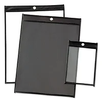 TOPS BUSINESS FORMS-64209