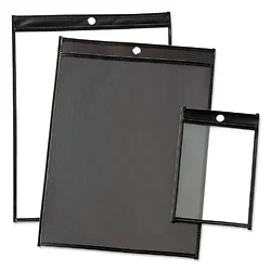 TOPS BUSINESS FORMS-64209