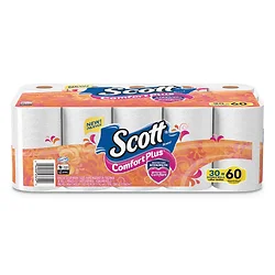 KIMBERLY CLARK-47618