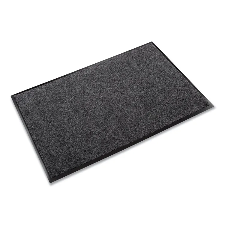 Crown ET 0310CH Mat,eco-step,3x10,cc