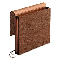 TOPS BUSINESS FORMS-060373