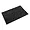 DS 0310CH | Crown Mats & Matting Charcoal Microfiber Wiper