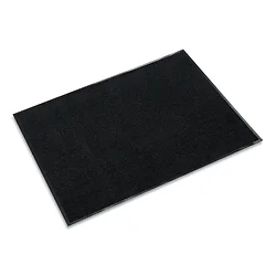 CROWN MATS & MATTING-JS 0035BK