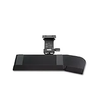 KELLY COMPUTER SUPPLIES-KCS69505