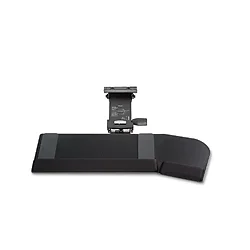 KELLY COMPUTER SUPPLIES-KCS69505