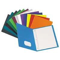 TOPS BUSINESS FORMS-57771