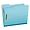 61542 | Tops Business Forms Heavy-Duty Pressboard Folders