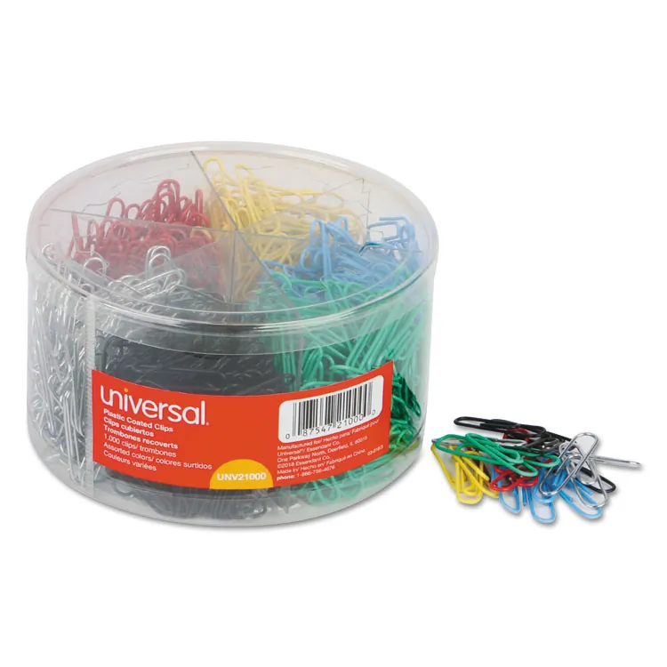 UNIVERSAL OFFICE PRODUCTS-UNV21000