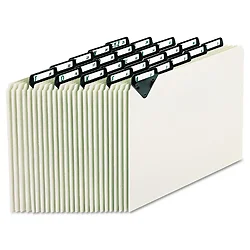 TOPS BUSINESS FORMS-MTN925