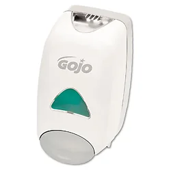 GOJO-5155-06