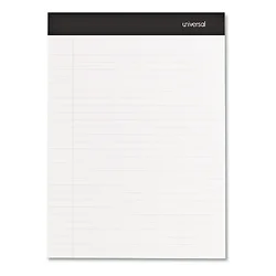 UNIVERSAL OFFICE PRODUCTS-UNV60630