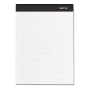 UNV60630 | Universal Office Products Sustainable Wide Rule