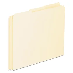 TOPS BUSINESS FORMS-PN203