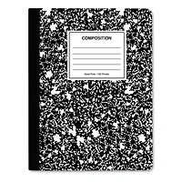 UNIVERSAL OFFICE PRODUCTS-UNV20950