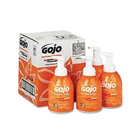 GOJO-5762-04