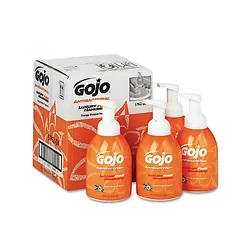 GOJO-5762-04
