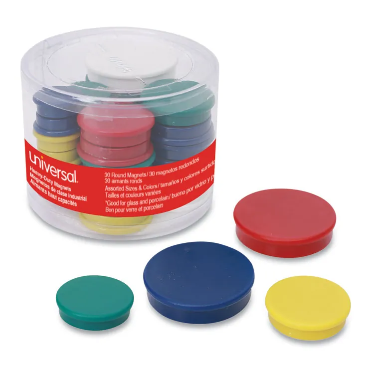 UNIVERSAL OFFICE PRODUCTS-UNV31251