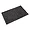 EC R035MB | Crown Mats & Matting Ecoplus+ Midnight Blue Mat