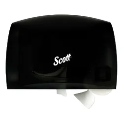 KIMBERLY CLARK-09603