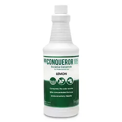 FRESH PRODUCTS-12-32WB-CM-F