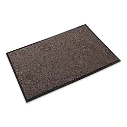 CROWN MATS & MATTING-CS 0023BR