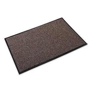 CS 0023BR | Crown Mats & Matting Cross-Over Indoor/Outdoor