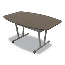 LINEA ITALIA-LITTR724CH