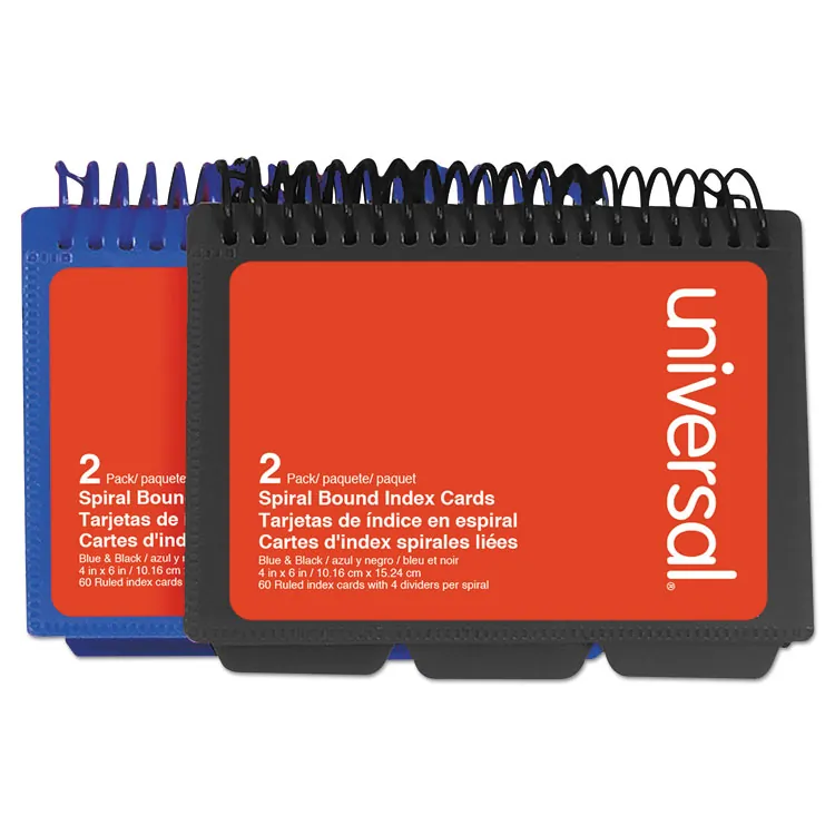 UNIVERSAL OFFICE PRODUCTS-UNV47302