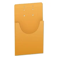 TOPS BUSINESS FORMS-PFX J044