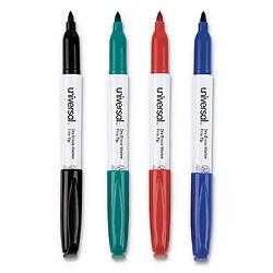 UNIVERSAL OFFICE PRODUCTS-UNV43671