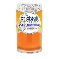 BRIGHT AIR-900439EA