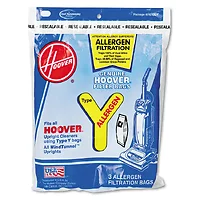 Hoover-4010100Y