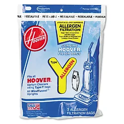 Hoover-4010100Y