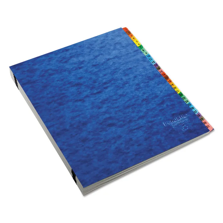 TOPS BUSINESS FORMS-PFX 11014