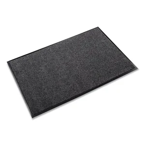 CWN ET0035CH | Crown Mats & Matting Crown Mats Eco-Step