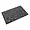 WA 0035GY | Crown Mats & Matting Walk-A-Way Indoor Wiper