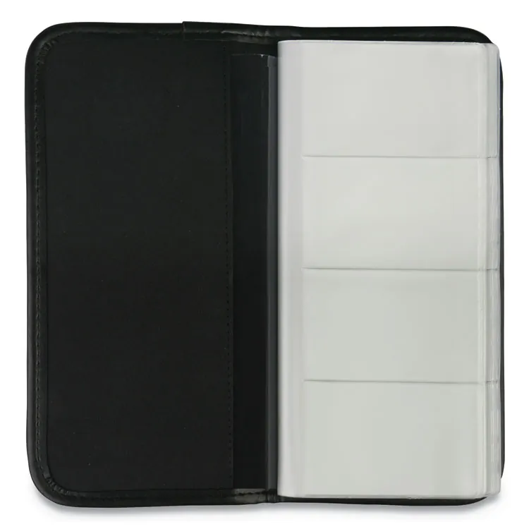 UNIVERSAL OFFICE PRODUCTS-UNV26850