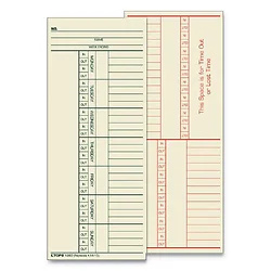 TOPS BUSINESS FORMS-1276