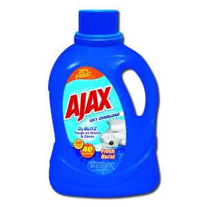 AJAXX41EA