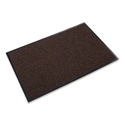 CROWN MATS & MATTING-NR 0035CH