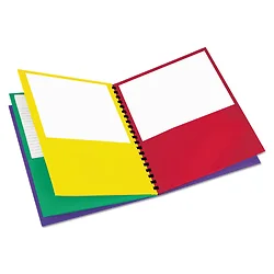 TOPS BUSINESS FORMS-99667