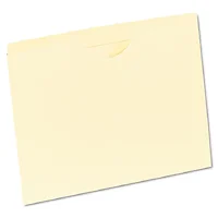 TOPS BUSINESS FORMS-22100EE